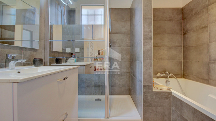 Ma-Cabane - Vente Maison VILLELAURE, 78 m²