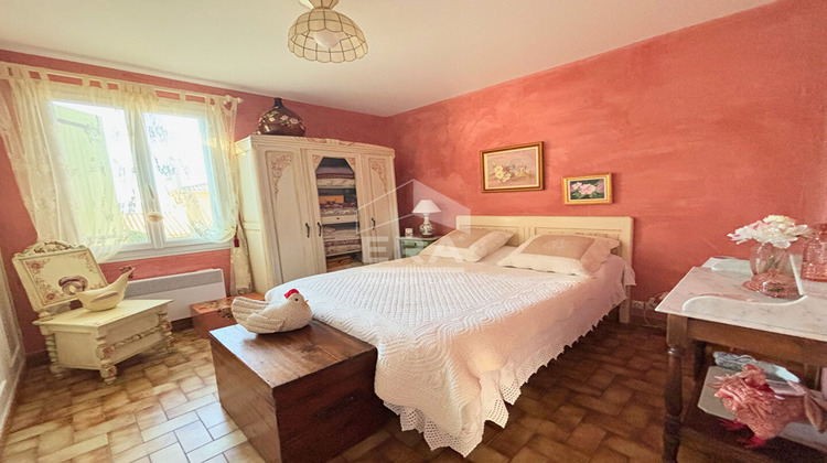 Ma-Cabane - Vente Maison VILLELAURE, 171 m²