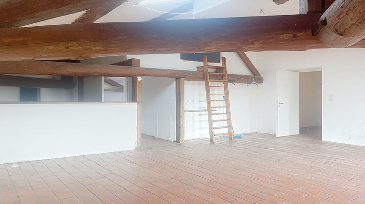 Ma-Cabane - Vente Maison VILLELAURE, 85 m²