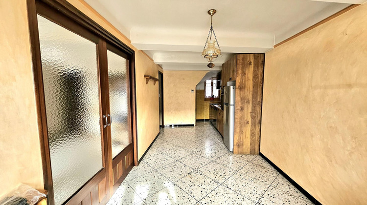 Ma-Cabane - Vente Maison Villelaure, 94 m²