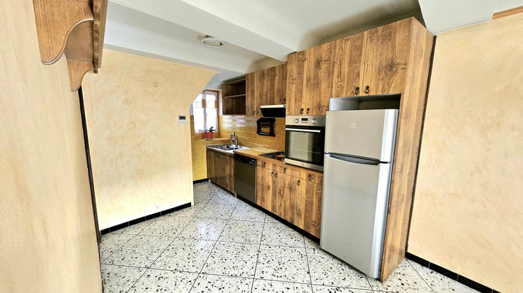 Ma-Cabane - Vente Maison Villelaure, 94 m²