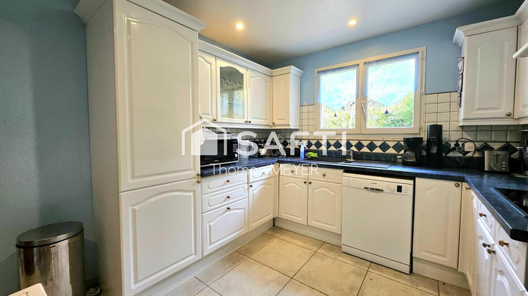 Ma-Cabane - Vente Maison Villelaure, 92 m²