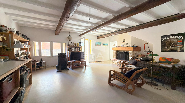 Ma-Cabane - Vente Maison VILLELAURE, 149 m²