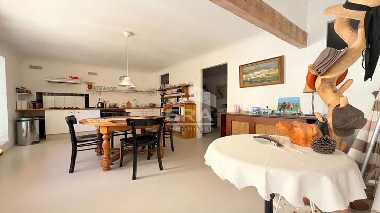 Ma-Cabane - Vente Maison VILLELAURE, 149 m²