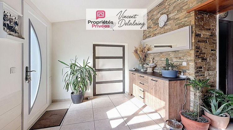 Ma-Cabane - Vente Maison VILLELAURE, 104 m²