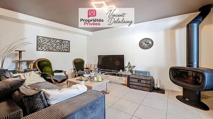 Ma-Cabane - Vente Maison VILLELAURE, 104 m²