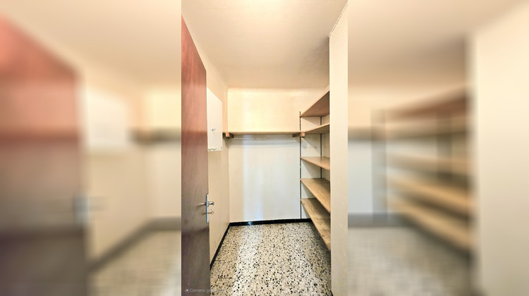 Ma-Cabane - Vente Maison Villelaure, 94 m²