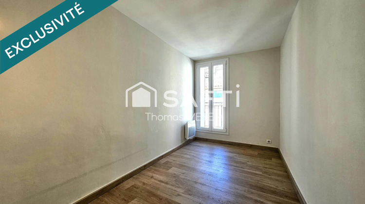 Ma-Cabane - Vente Maison Villelaure, 110 m²