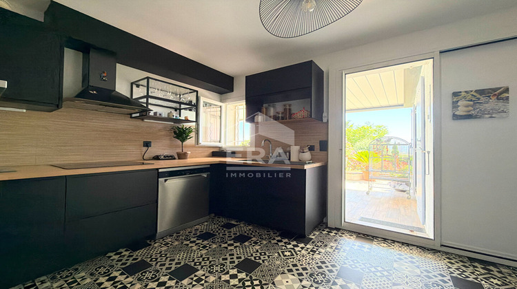 Ma-Cabane - Vente Maison VILLELAURE, 164 m²