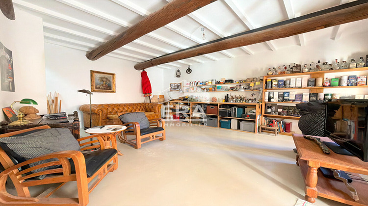 Ma-Cabane - Vente Maison VILLELAURE, 149 m²