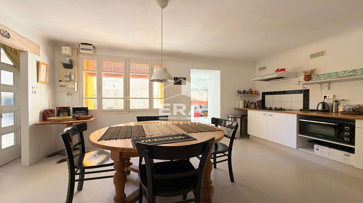 Ma-Cabane - Vente Maison VILLELAURE, 149 m²