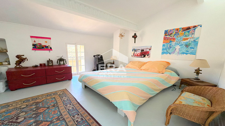 Ma-Cabane - Vente Maison VILLELAURE, 149 m²