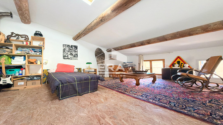 Ma-Cabane - Vente Maison VILLELAURE, 149 m²
