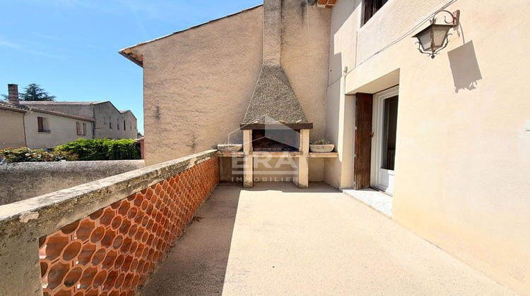 Ma-Cabane - Vente Maison VILLELAURE, 94 m²