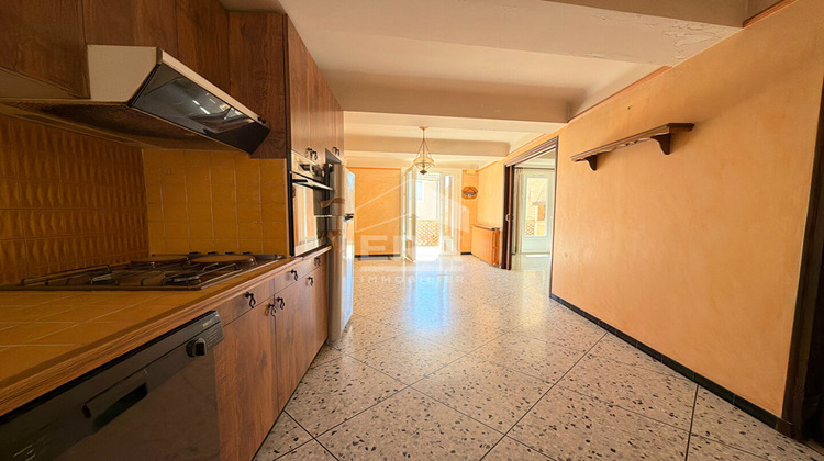 Ma-Cabane - Vente Maison VILLELAURE, 94 m²