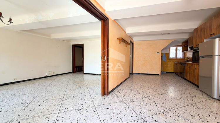 Ma-Cabane - Vente Maison VILLELAURE, 94 m²