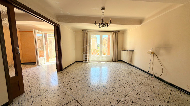 Ma-Cabane - Vente Maison VILLELAURE, 94 m²