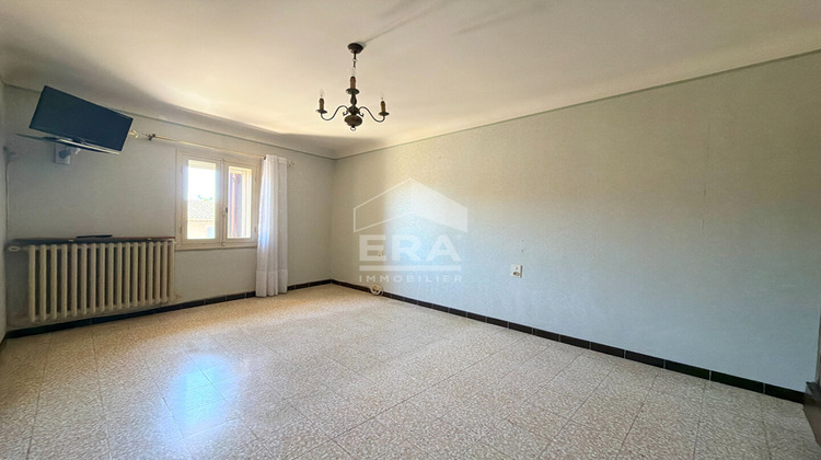 Ma-Cabane - Vente Maison VILLELAURE, 94 m²