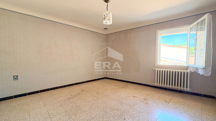 Ma-Cabane - Vente Maison VILLELAURE, 94 m²
