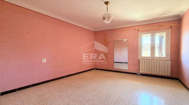 Ma-Cabane - Vente Maison VILLELAURE, 94 m²