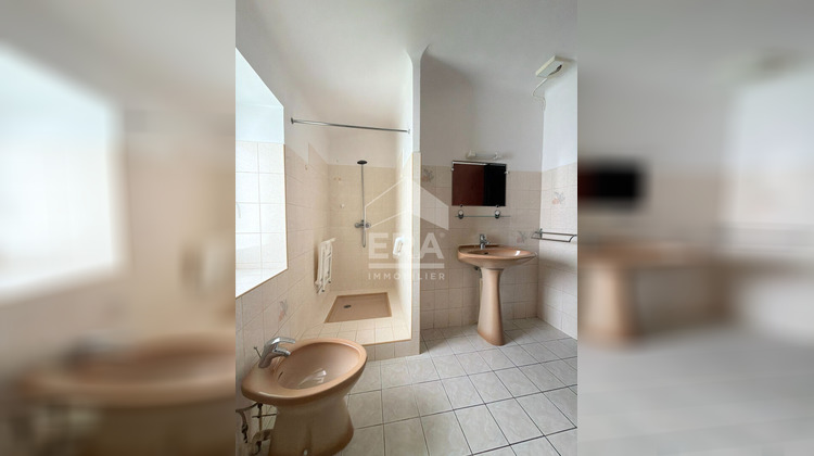 Ma-Cabane - Vente Maison VILLELAURE, 94 m²