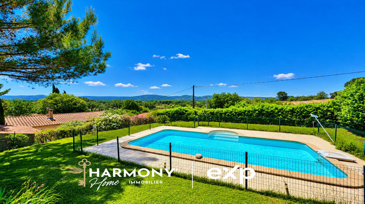 Ma-Cabane - Vente Maison Villelaure, 88 m²