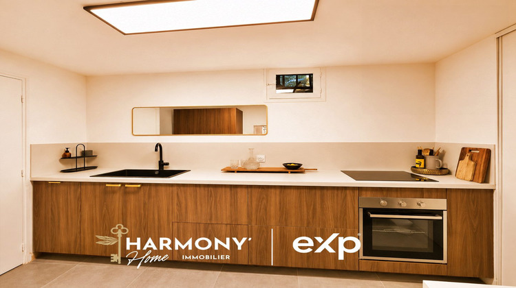 Ma-Cabane - Vente Maison Villelaure, 118 m²