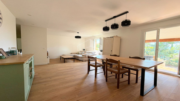 Ma-Cabane - Vente Maison VILLELAURE, 86 m²