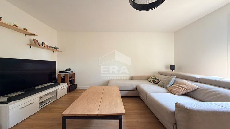 Ma-Cabane - Vente Maison VILLELAURE, 86 m²
