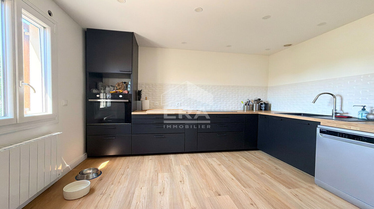 Ma-Cabane - Vente Maison VILLELAURE, 86 m²