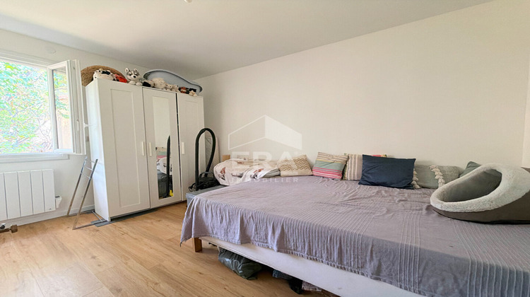 Ma-Cabane - Vente Maison VILLELAURE, 86 m²