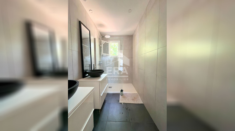 Ma-Cabane - Vente Maison VILLELAURE, 86 m²