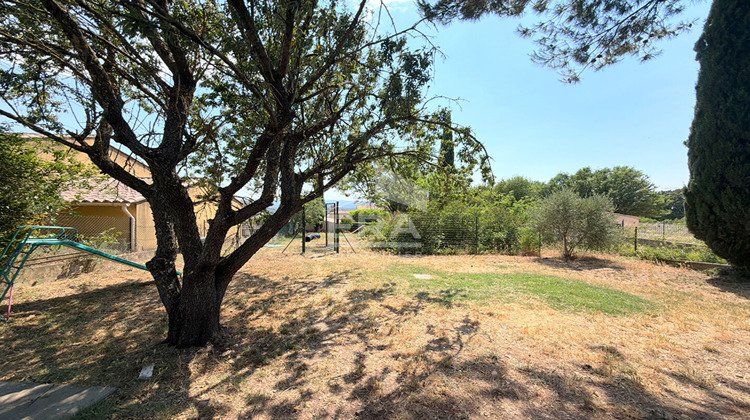 Ma-Cabane - Vente Maison VILLELAURE, 86 m²