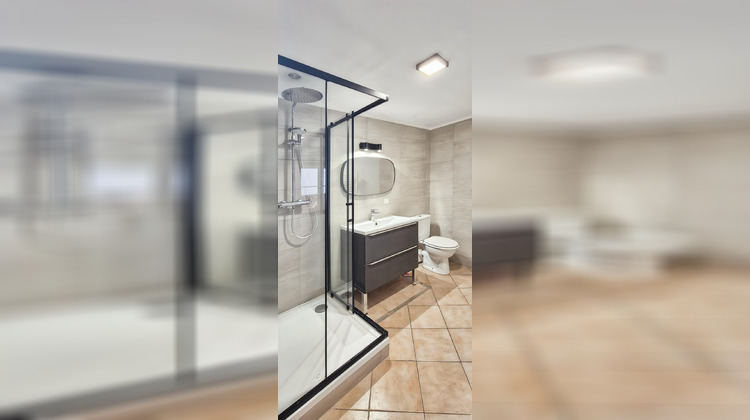 Ma-Cabane - Vente Maison Villelaure, 66 m²