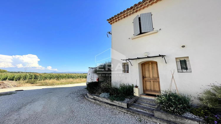 Ma-Cabane - Vente Maison VILLELAURE, 55 m²