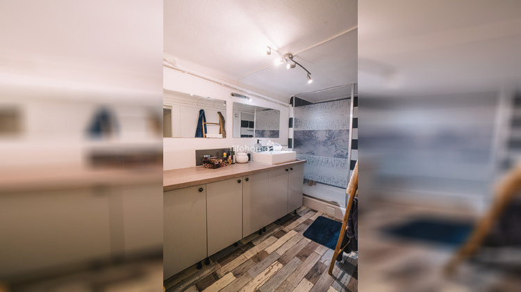 Ma-Cabane - Vente Maison Villelaure, 76 m²