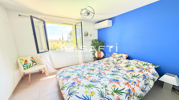 Ma-Cabane - Vente Maison Villelaure, 80 m²