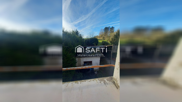 Ma-Cabane - Vente Maison Villeloin-Coulange, 92 m²