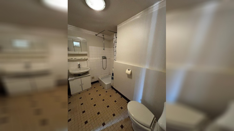 Ma-Cabane - Vente Maison Villeloin-Coulange, 92 m²