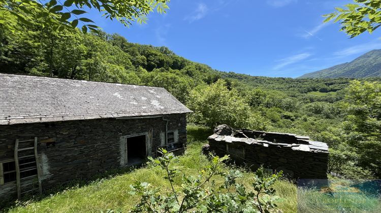 Ma-Cabane - Vente Maison Villelongue, 60 m²