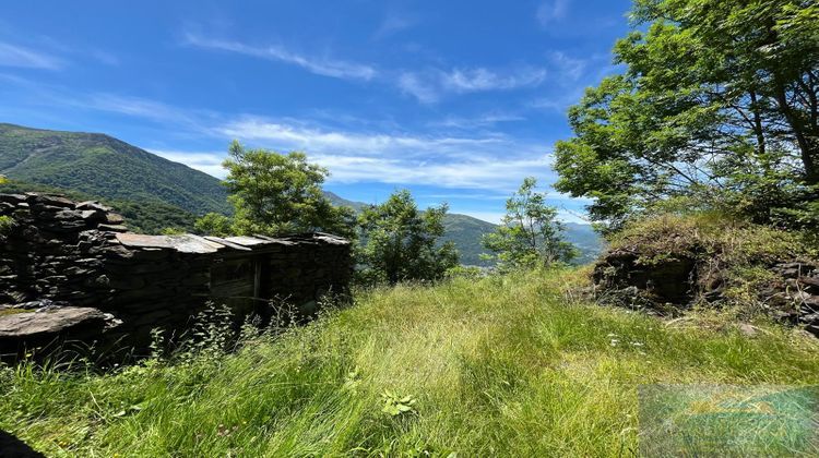 Ma-Cabane - Vente Maison Villelongue, 60 m²