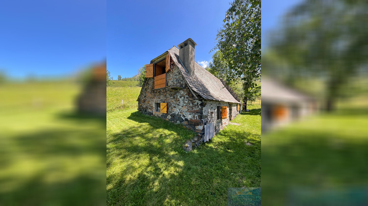 Ma-Cabane - Vente Maison Villelongue, 55 m²