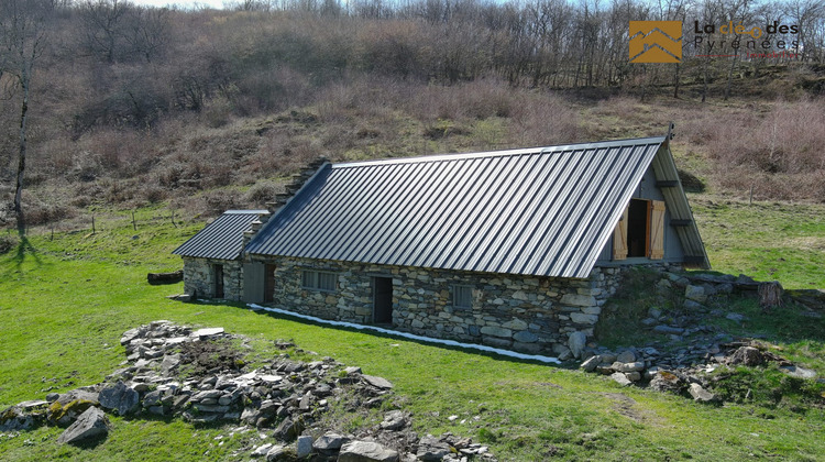 Ma-Cabane - Vente Maison Villelongue, 102 m²