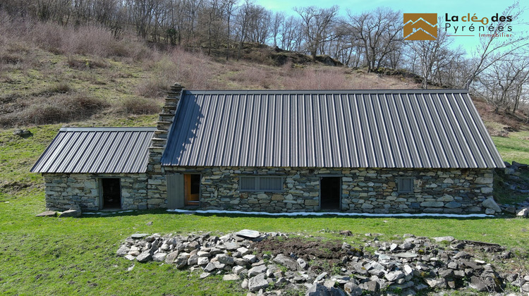 Ma-Cabane - Vente Maison Villelongue, 102 m²