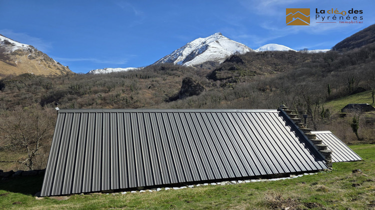 Ma-Cabane - Vente Maison Villelongue, 102 m²