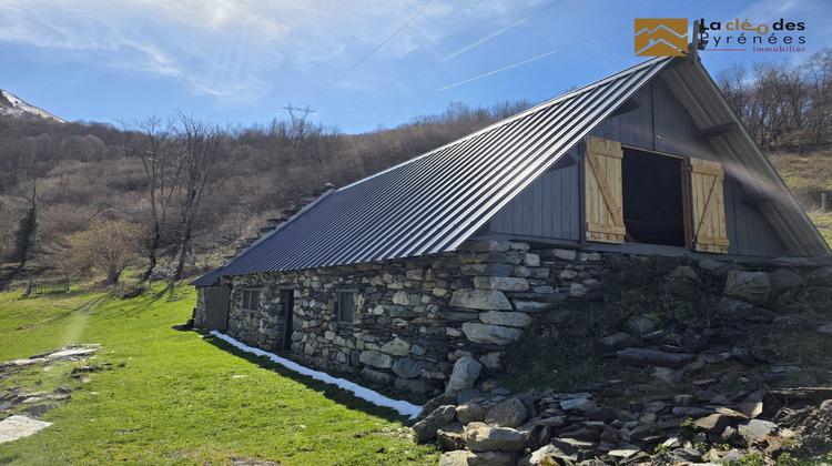 Ma-Cabane - Vente Maison Villelongue, 102 m²