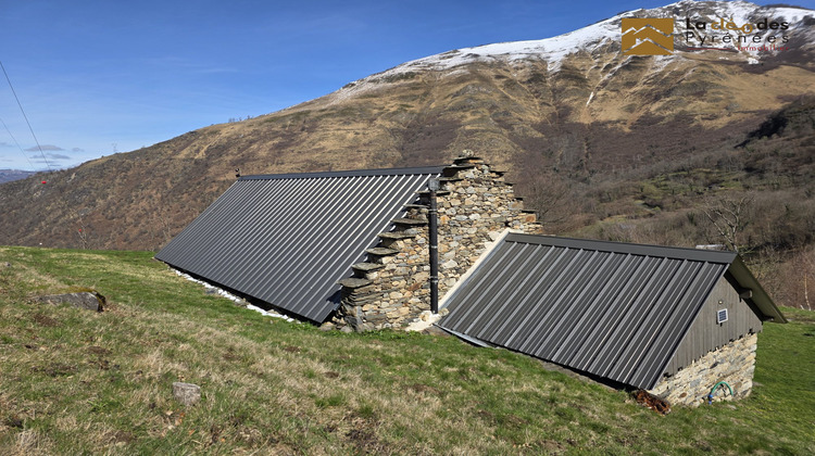 Ma-Cabane - Vente Maison Villelongue, 102 m²