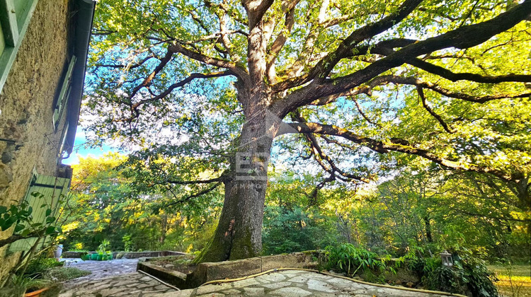 Ma-Cabane - Vente Maison VILLELONGUE-D'AUDE, 192 m²