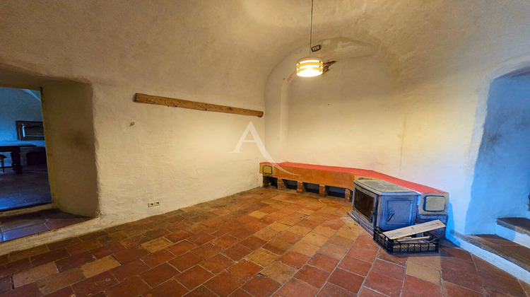 Ma-Cabane - Vente Maison VILLELONGUE-D'AUDE, 323 m²