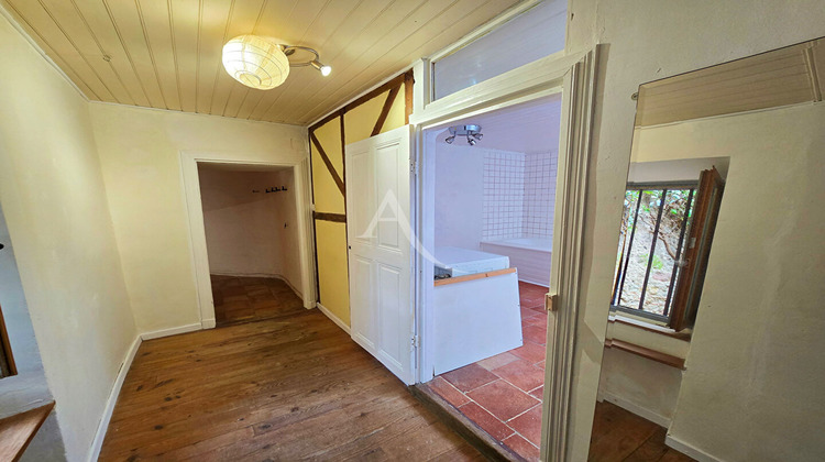 Ma-Cabane - Vente Maison VILLELONGUE-D'AUDE, 323 m²